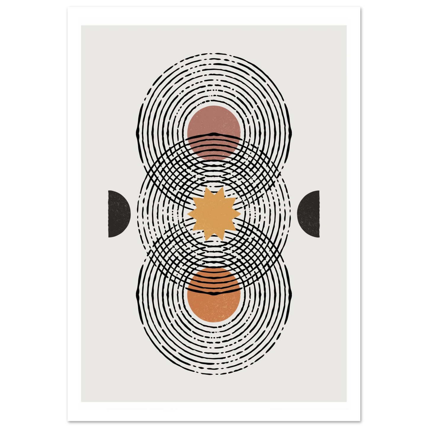 5e9f6c90-5be5-49cf-b48c-53f0bea546f4