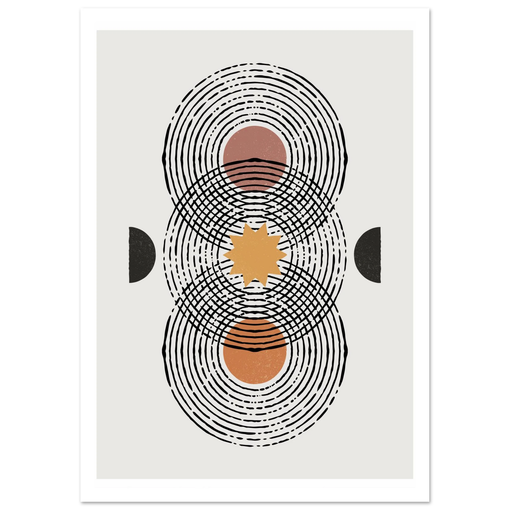 5e9f6c90-5be5-49cf-b48c-53f0bea546f4