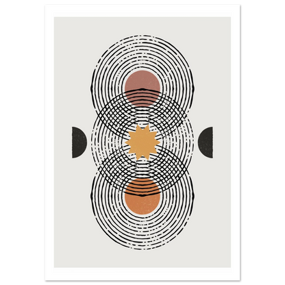 5e9f6c90-5be5-49cf-b48c-53f0bea546f4