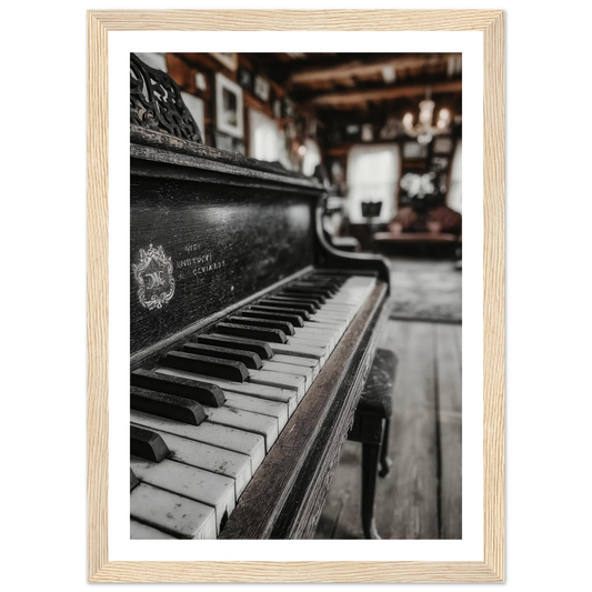 5ee28e84-204a-4d1c-bdb6-f68f330d4401