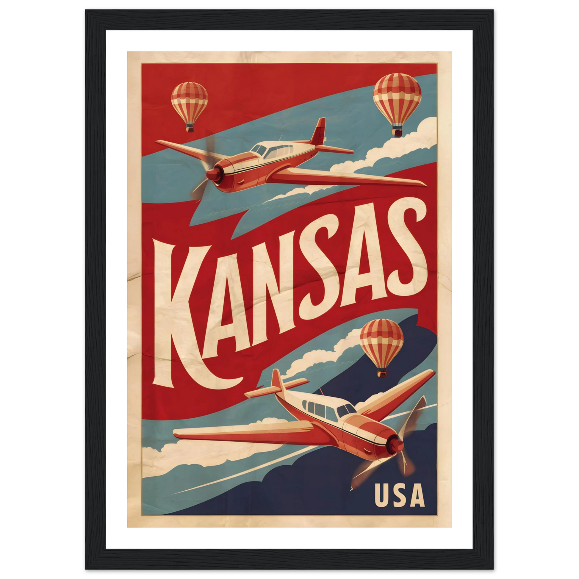 5efad9ae-5d8b-4484-8c6d-549406c92d7e