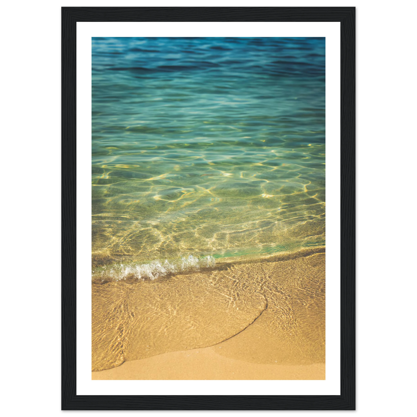 5f1df6df-380c-47fc-abb6-2c854d9cfa70