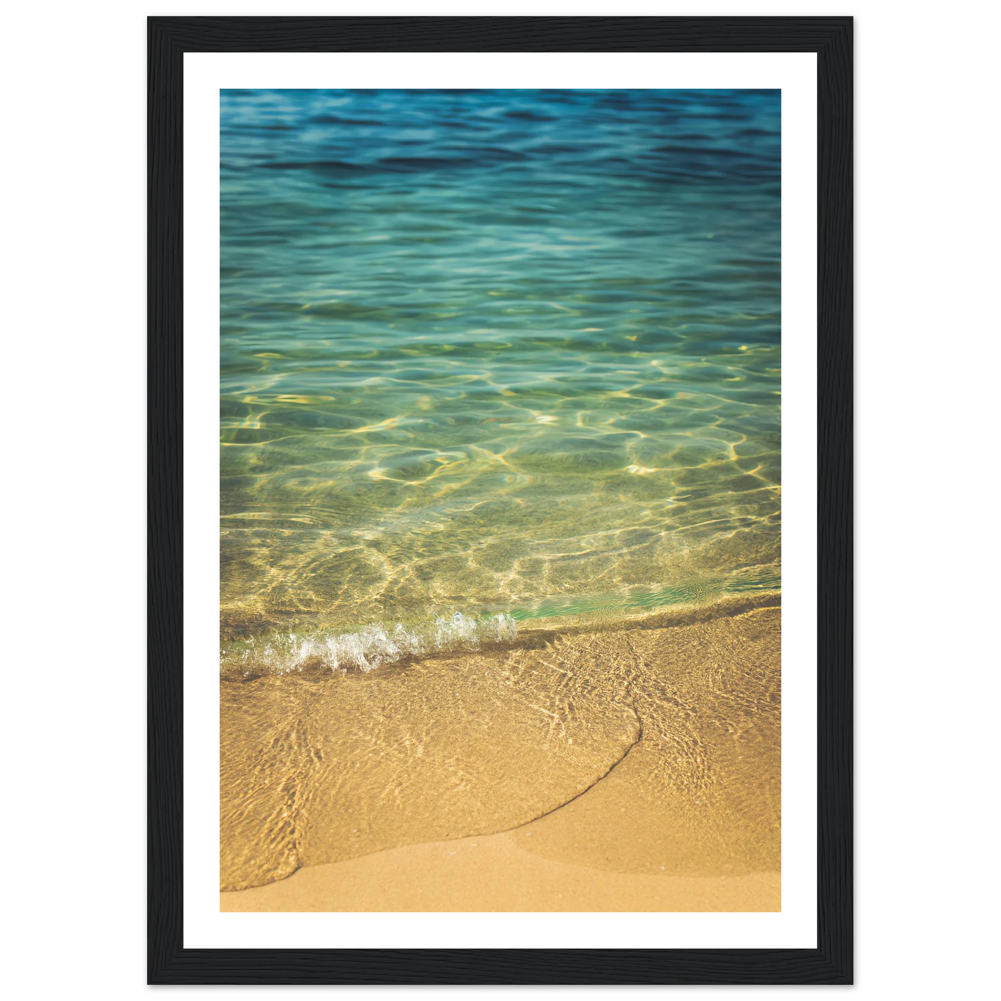 5f1df6df-380c-47fc-abb6-2c854d9cfa70