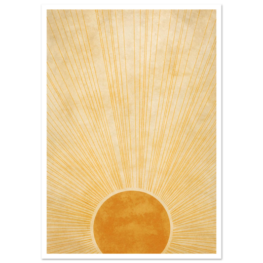 5f6cdf69-5b9b-4a45-8a0d-615d522e2165