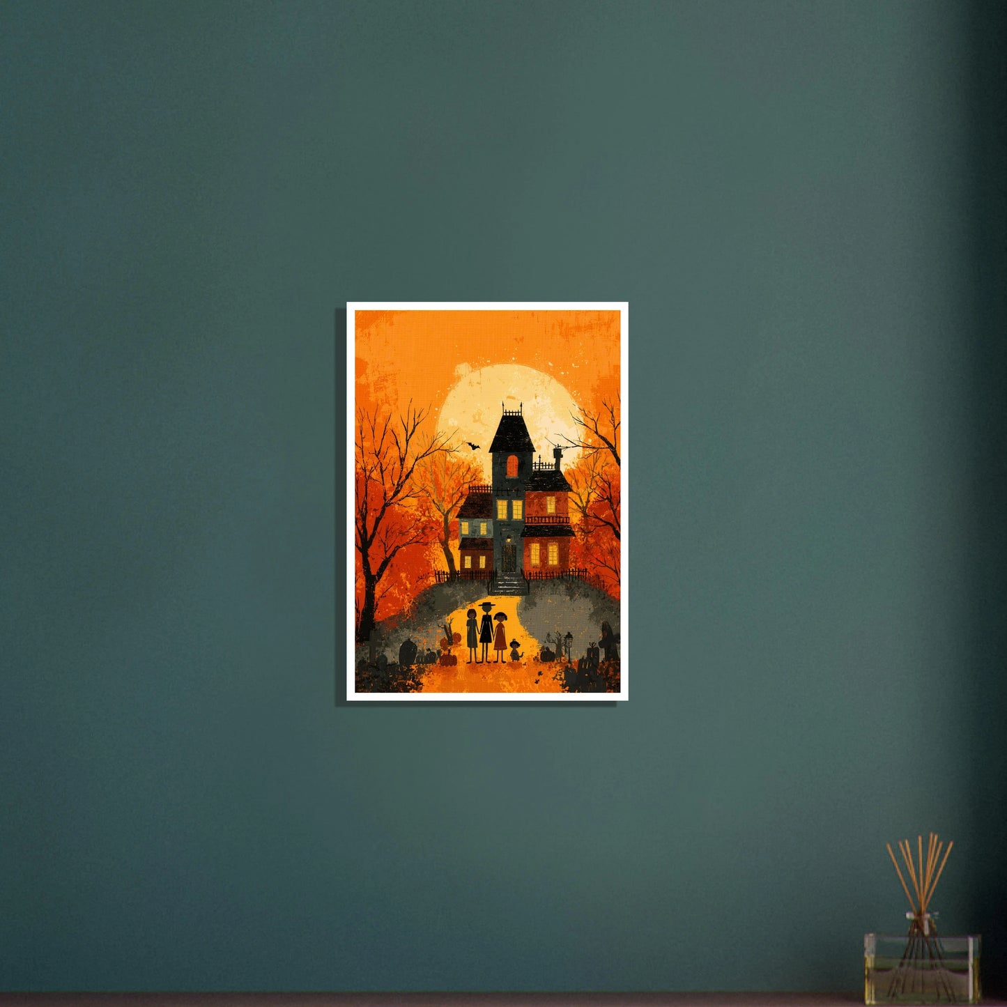 5f84701c-fad1-486c-a441-a71e592e143e