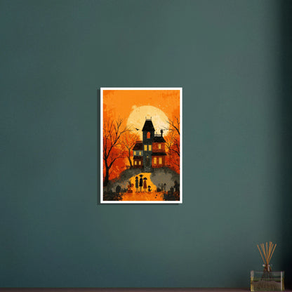 5f84701c-fad1-486c-a441-a71e592e143e