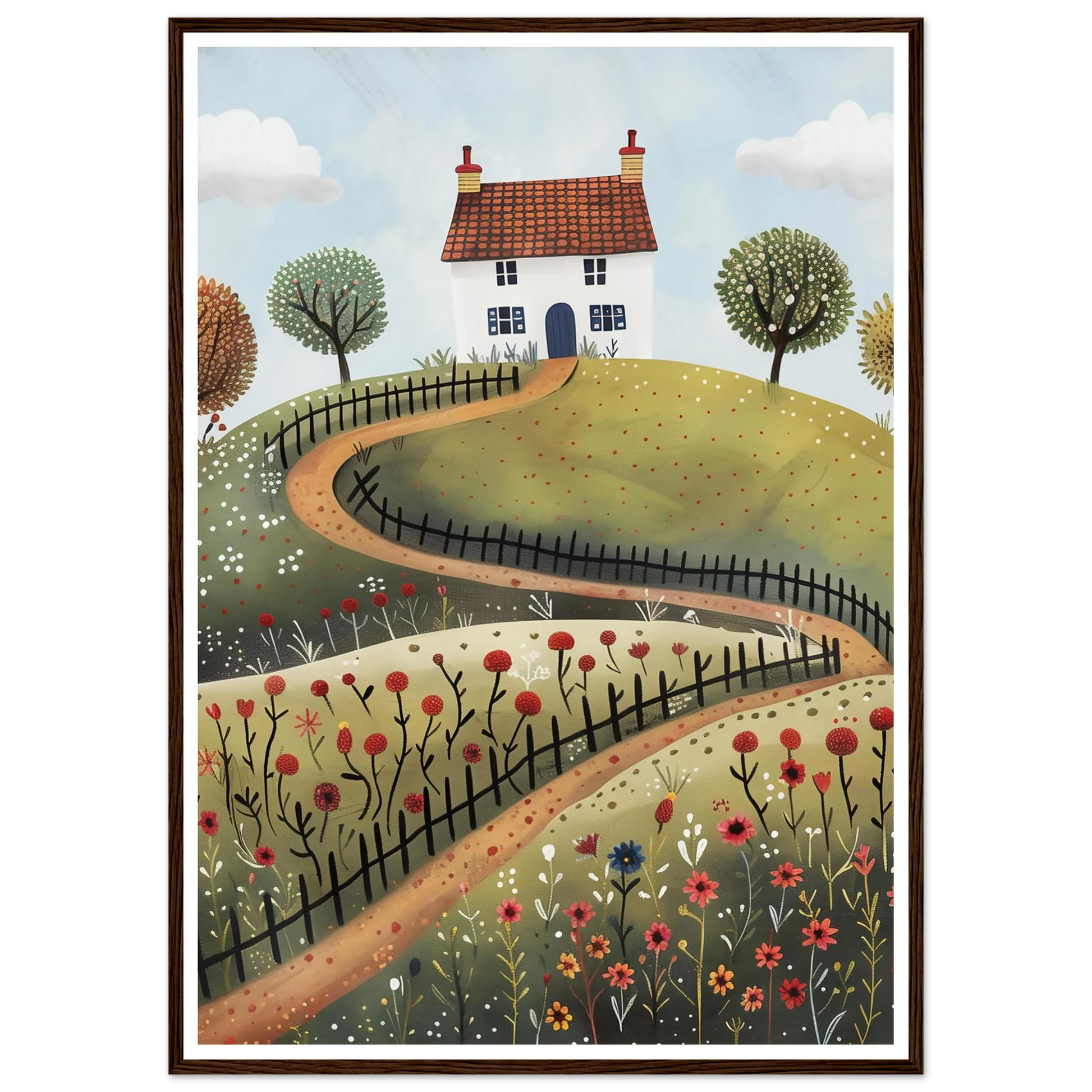 5f8fea7f-b0ec-4a0f-928c-81ad9499d837