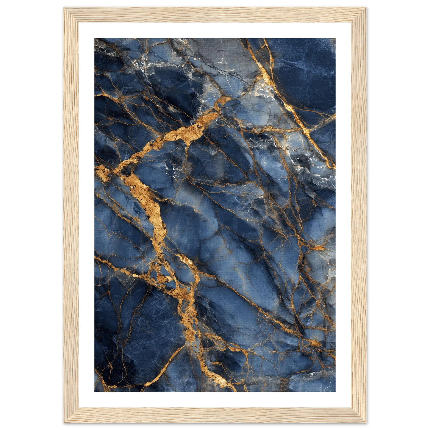 5f97b645-1fe1-49b3-b434-ec44ef8a796b