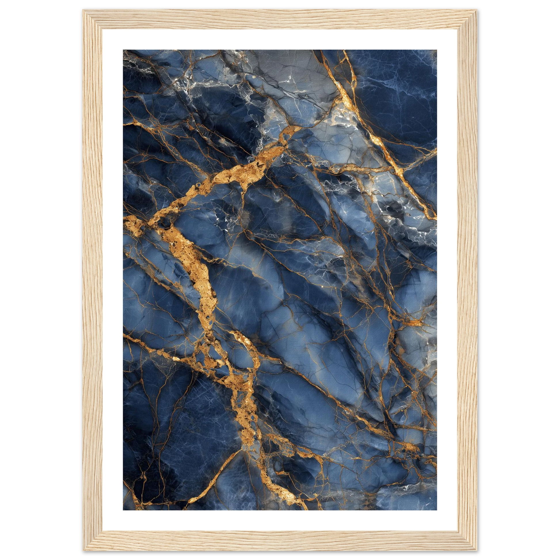 5f97b645-1fe1-49b3-b434-ec44ef8a796b