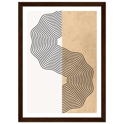 5fa40843-2e9a-429c-889d-f3e849ec9b18