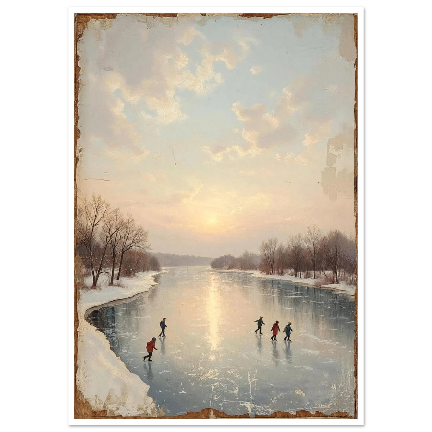 5facc9f9-1d09-4791-be6a-db1658248f2f