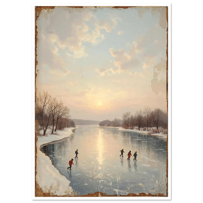 5facc9f9-1d09-4791-be6a-db1658248f2f