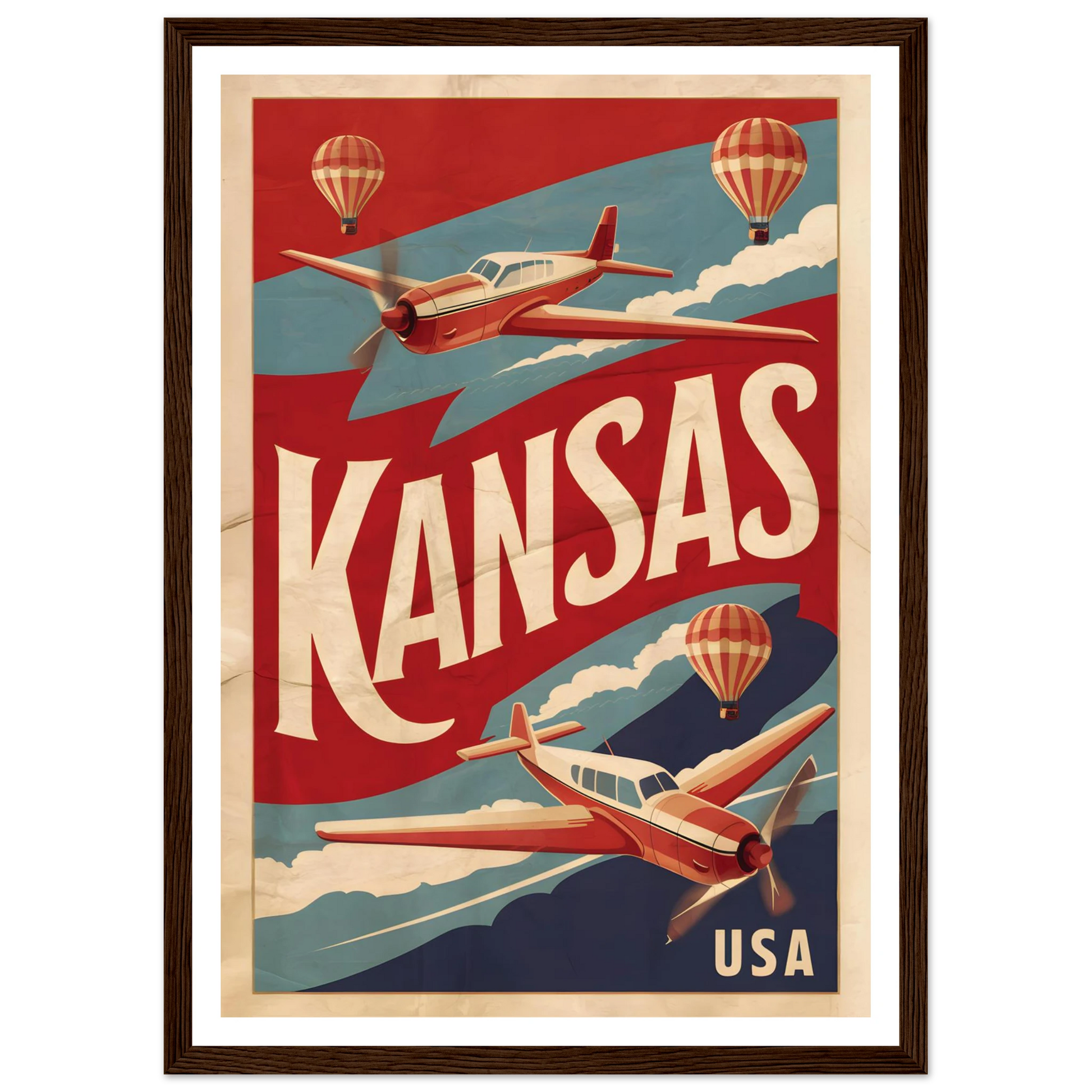 5fdb3769-db2f-4643-80b5-bd9dc5835ff4