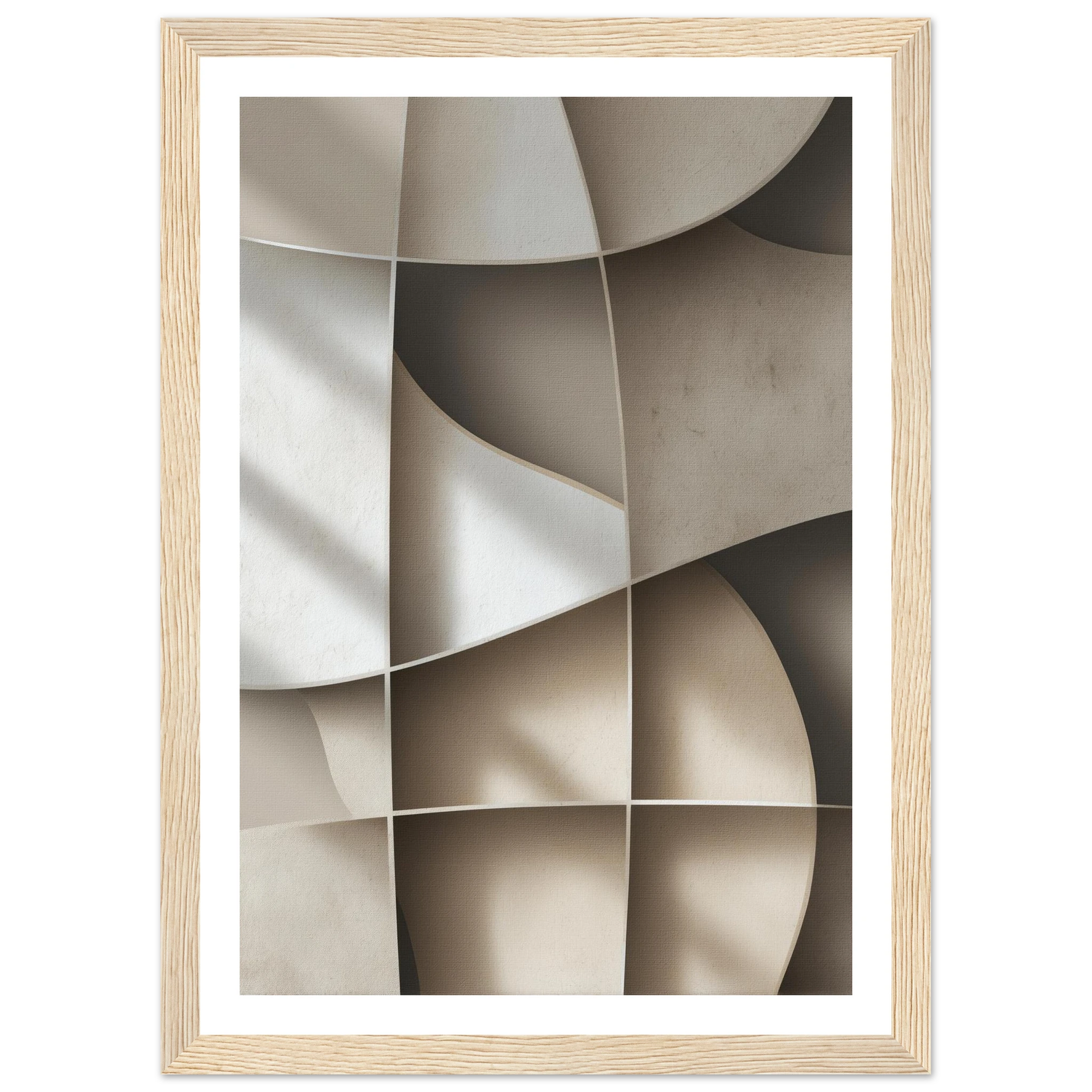 604402ec-75c8-4b17-9065-b836cdbb4d5c