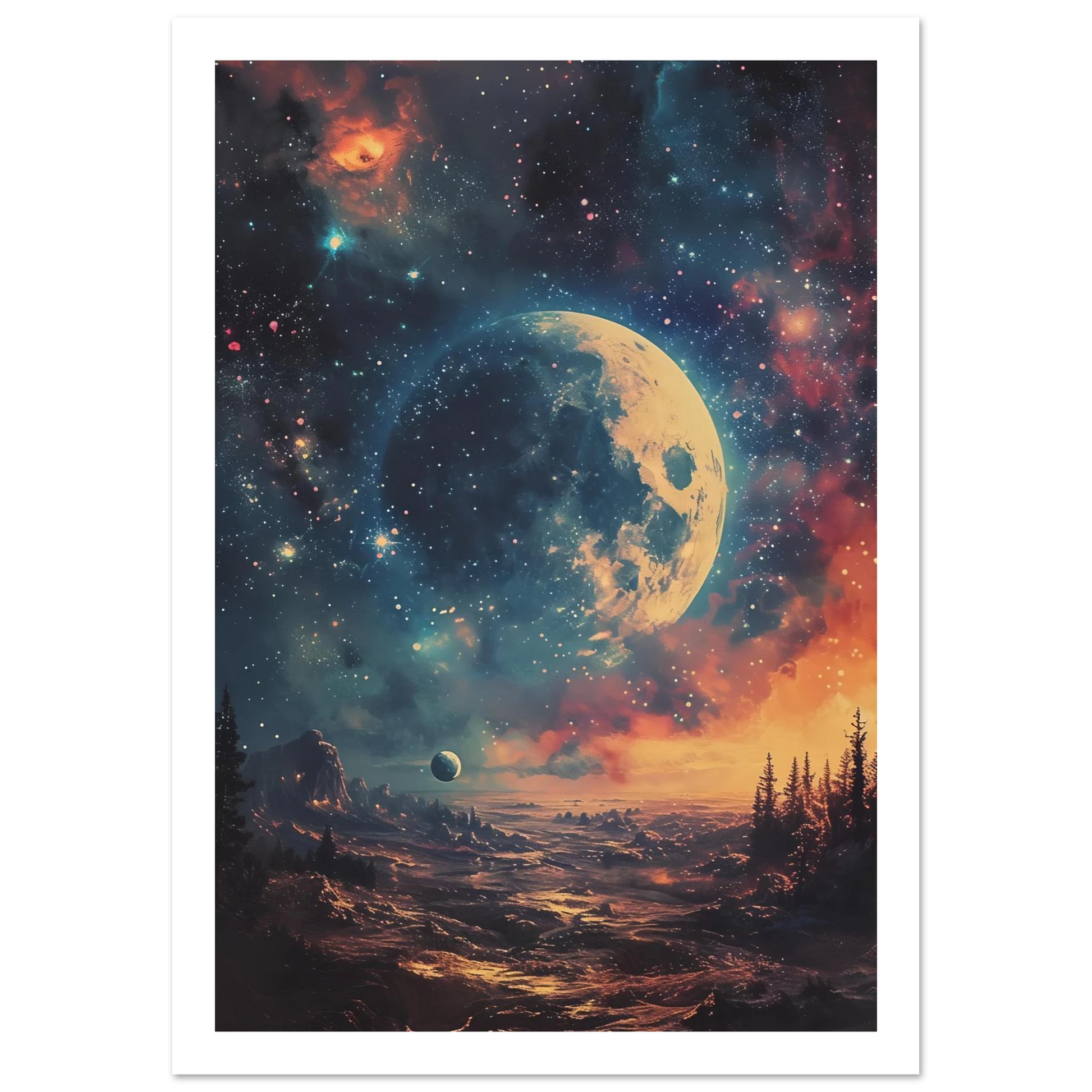 609a9e6f-42f5-4b6a-80ad-accfc449a5fb