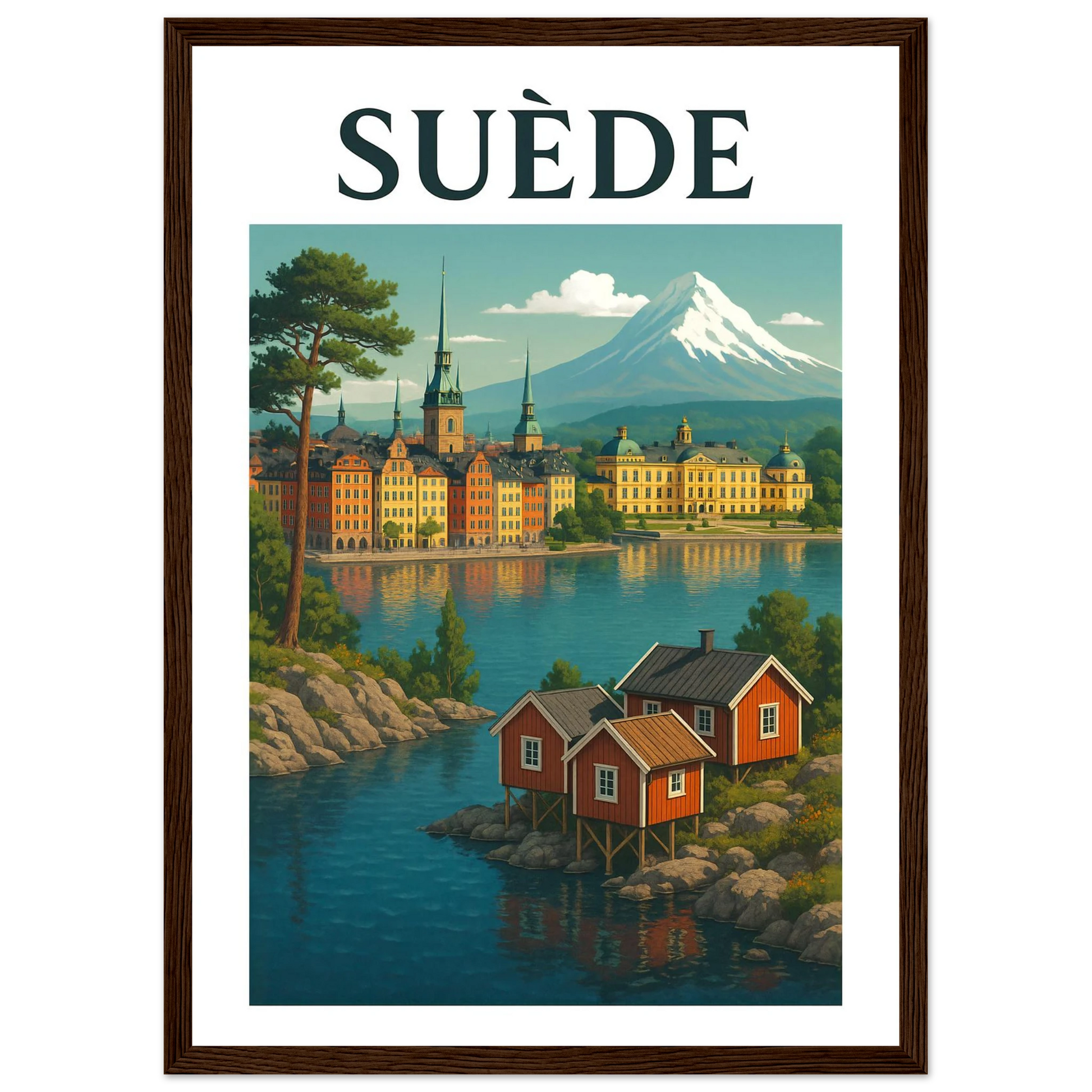 60ad7451-3fde-4796-9be1-0e9f56ac65ba