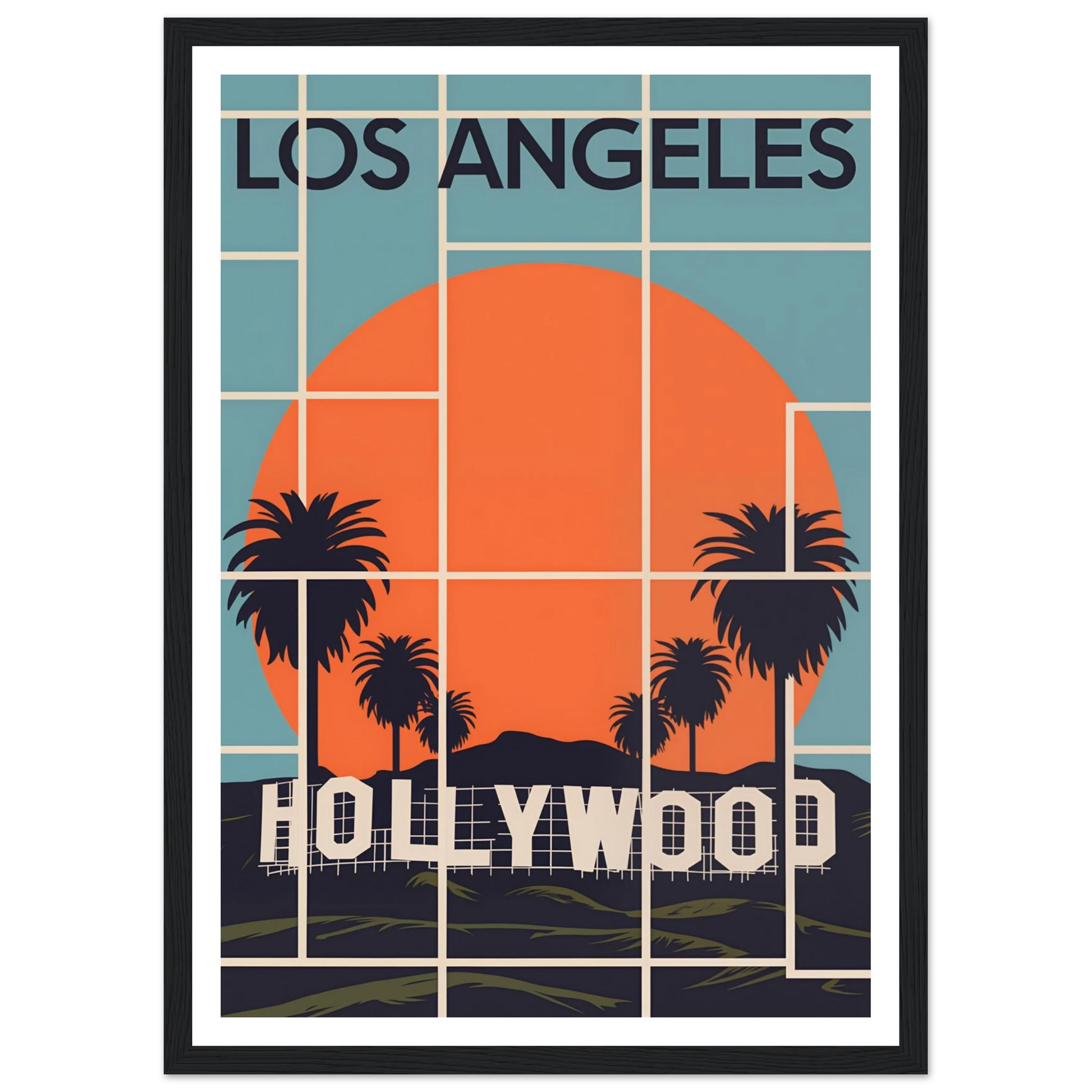 61093296-11a1-4f66-b511-4914c17fe220