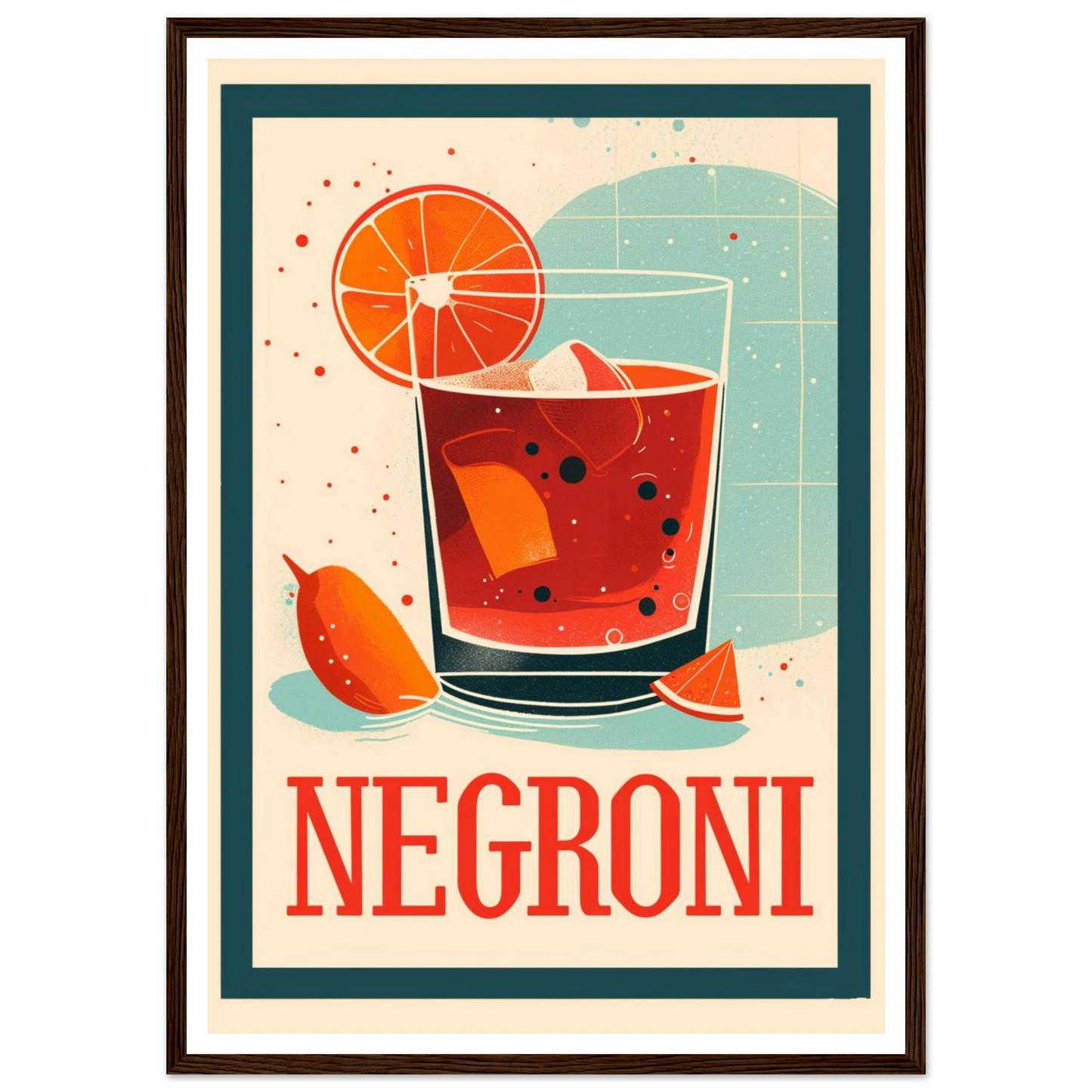 61103e50-205d-4a87-9efb-9eceb66ddae6