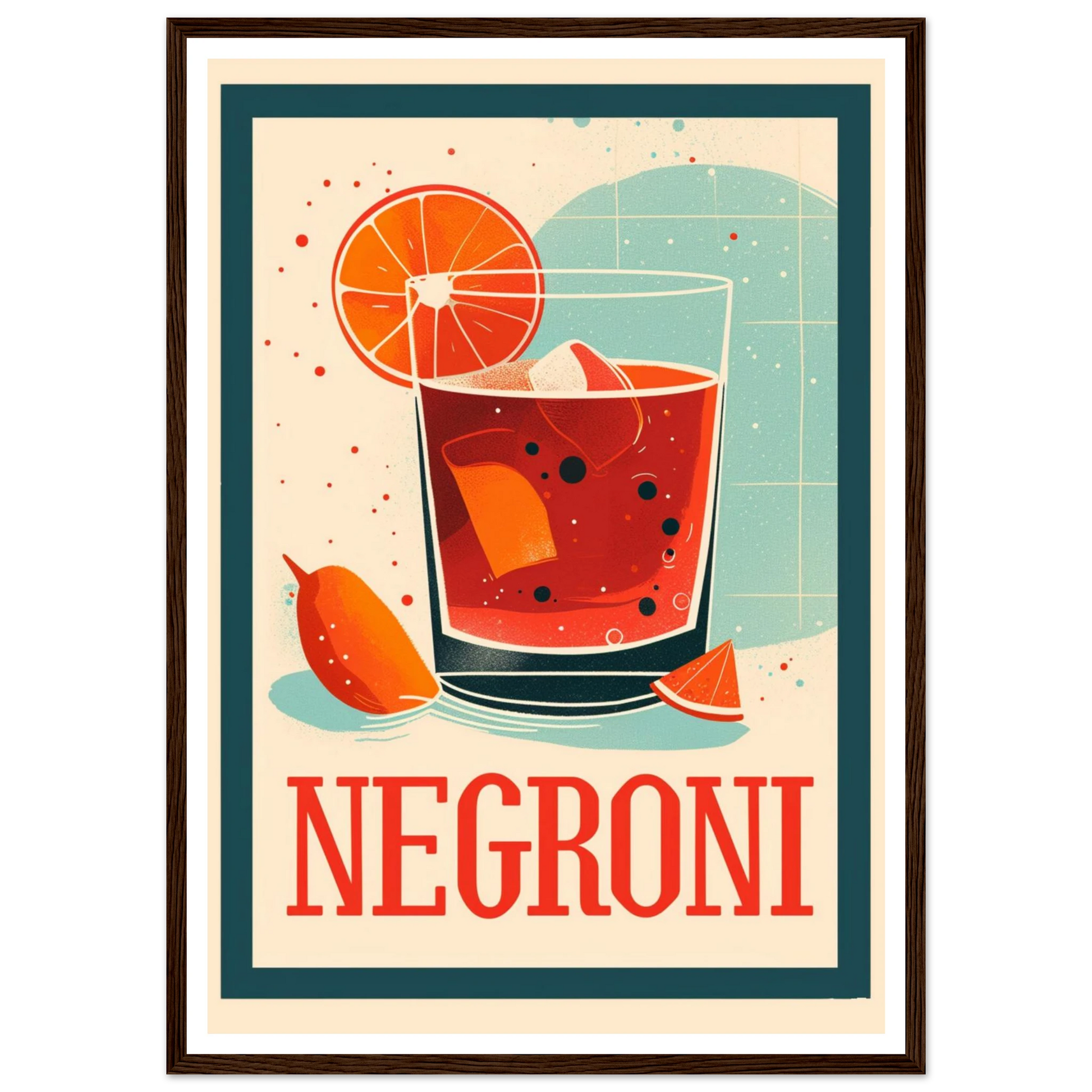 61103e50-205d-4a87-9efb-9eceb66ddae6