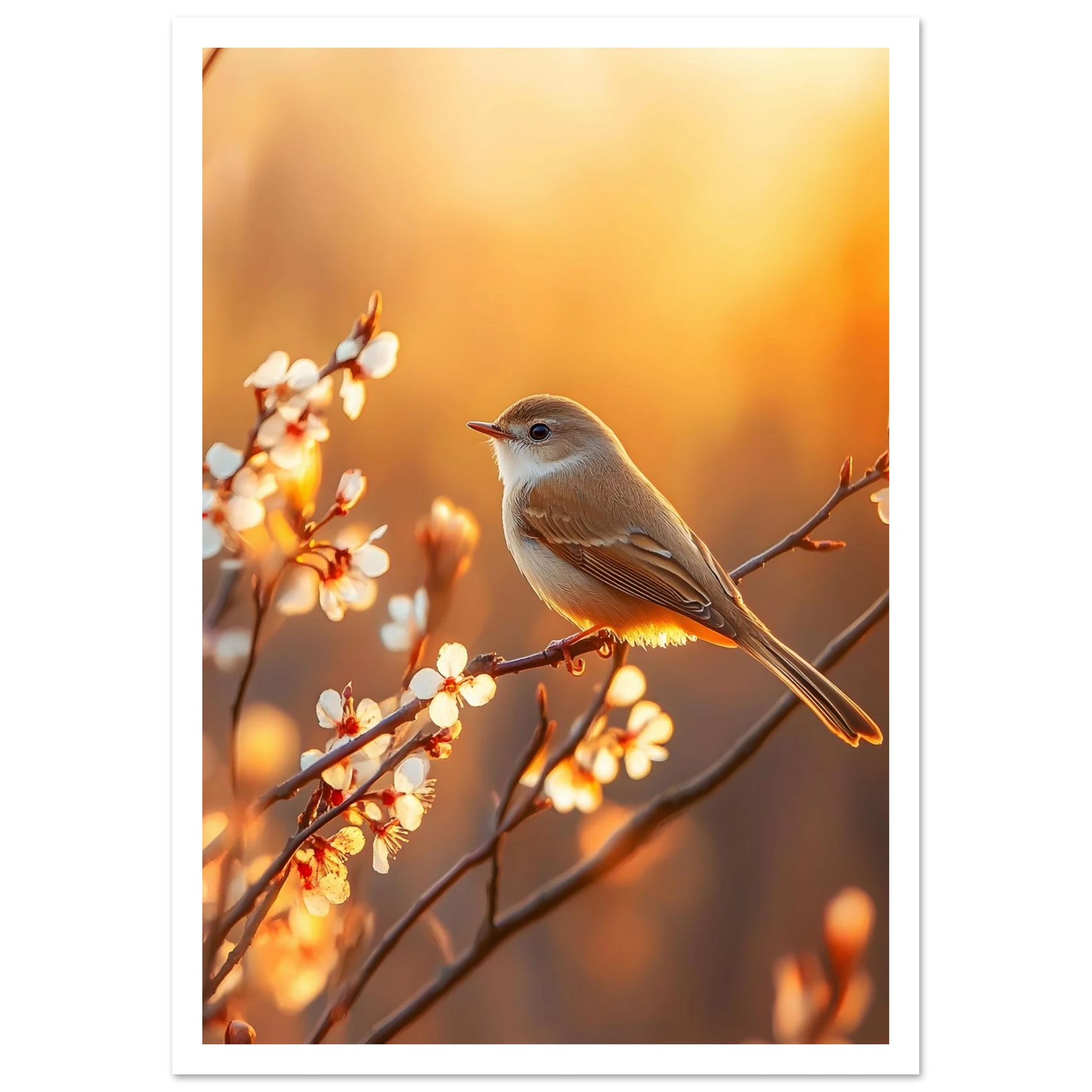 6148abfc-8a33-4606-8b3d-b120024147f2