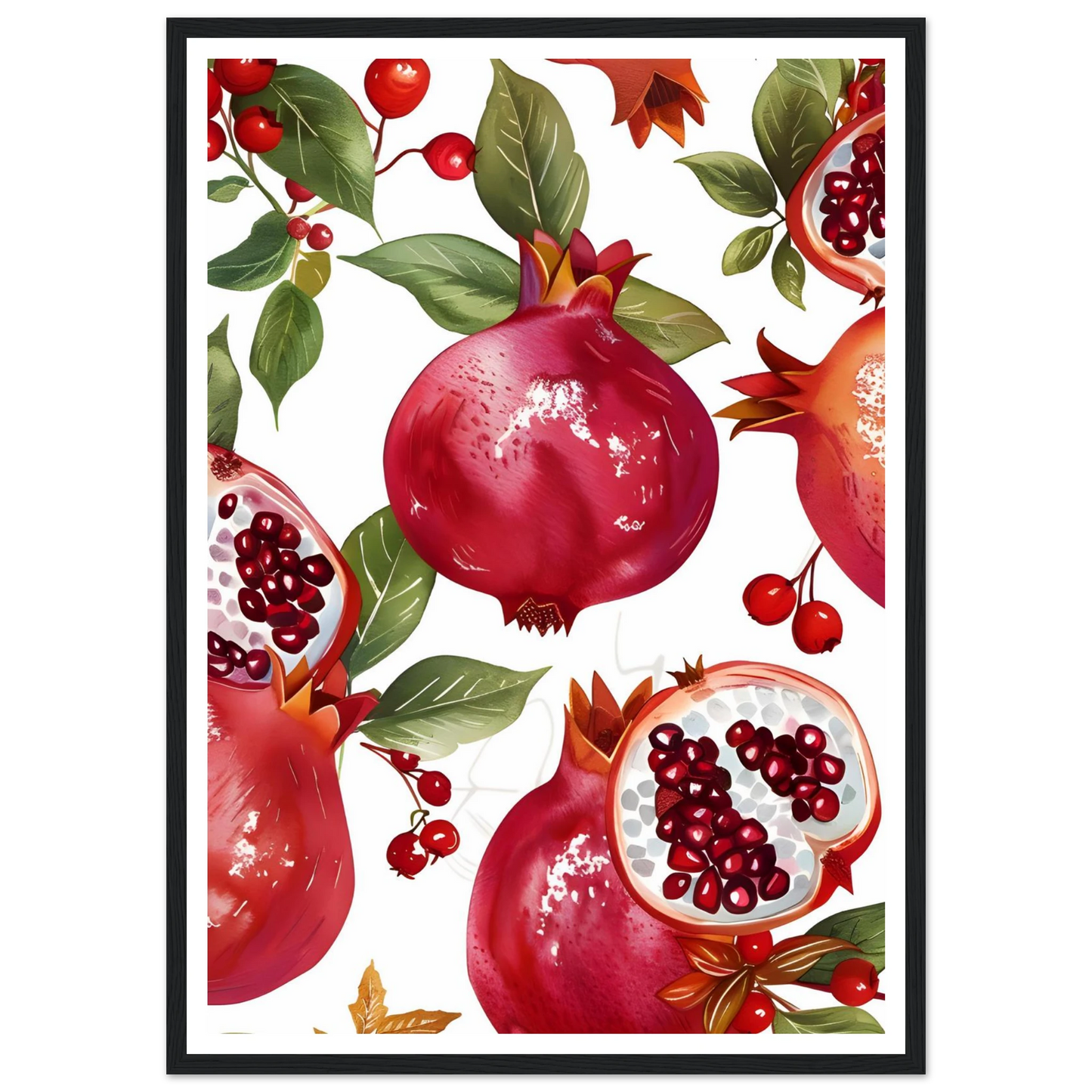 615eb8f3-5d0a-4aec-8cc8-1b50e9ca5b3a