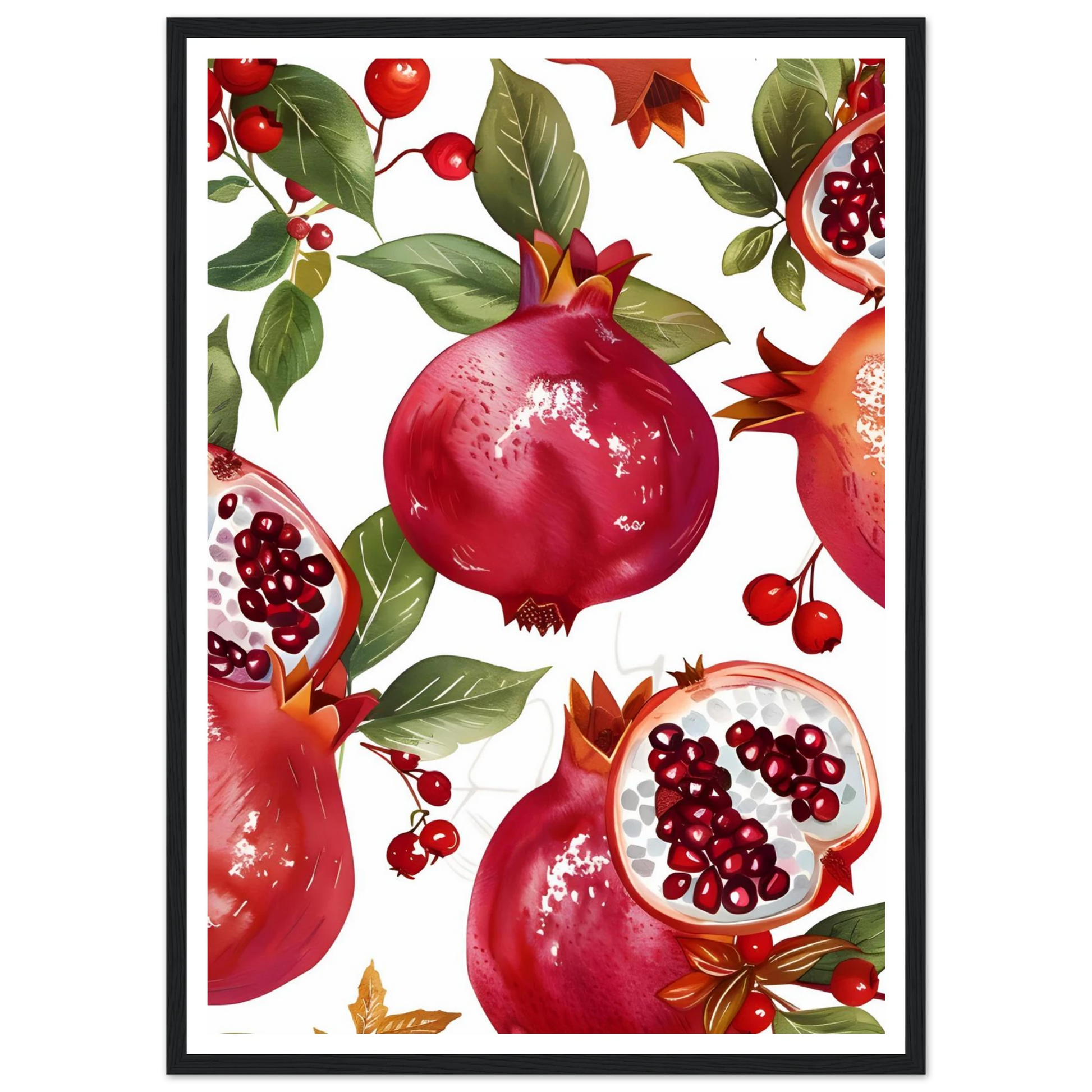 615eb8f3-5d0a-4aec-8cc8-1b50e9ca5b3a