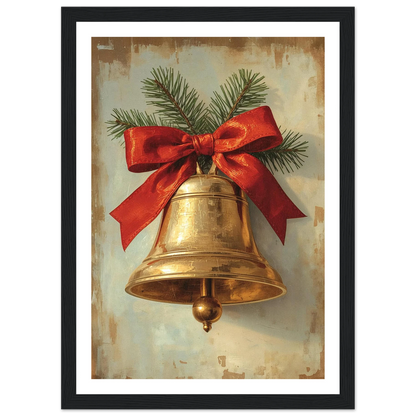 618c1d8e-222b-4c92-ad58-27746e6c4551