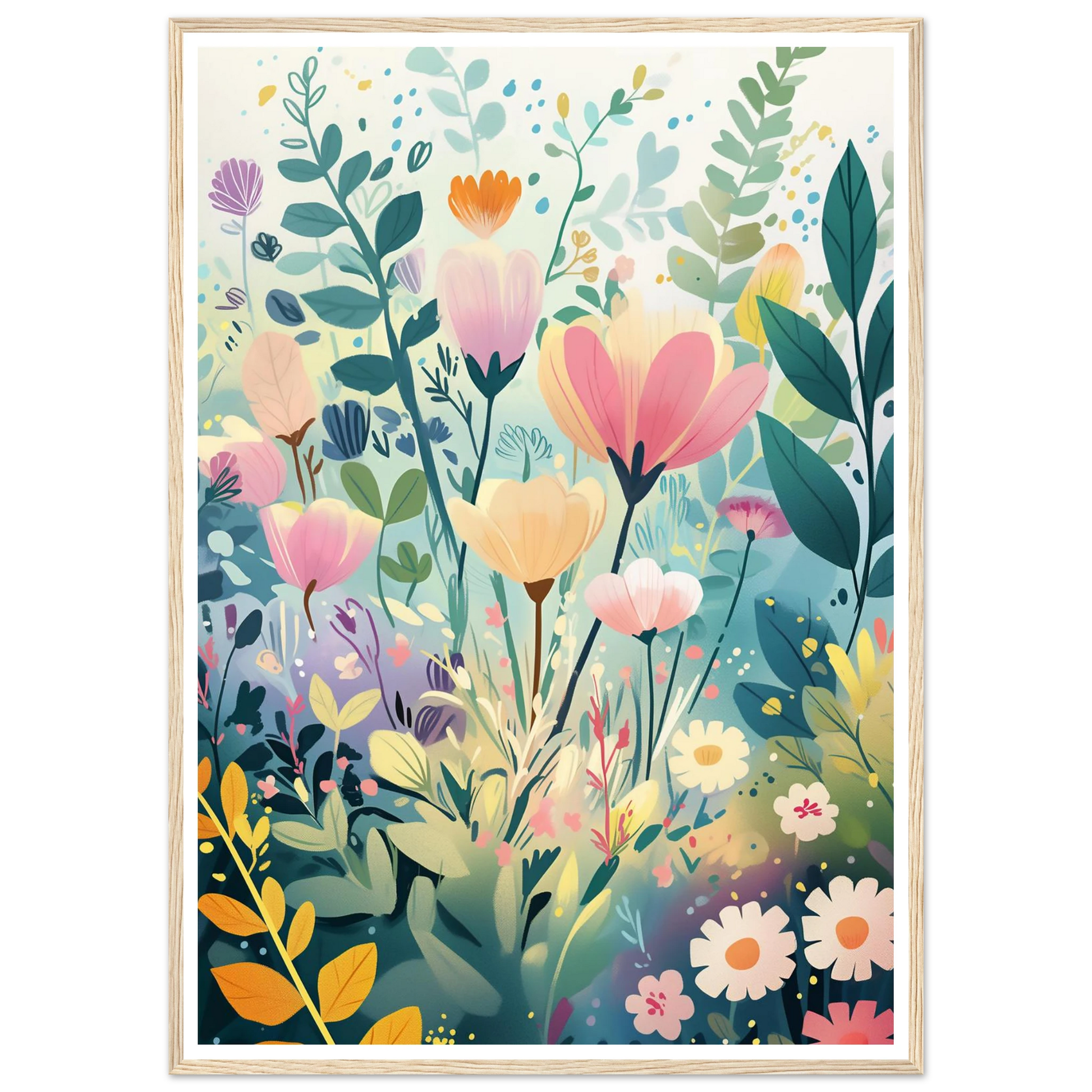 619012a6-9764-460b-9f4a-dcf4ab57e29c