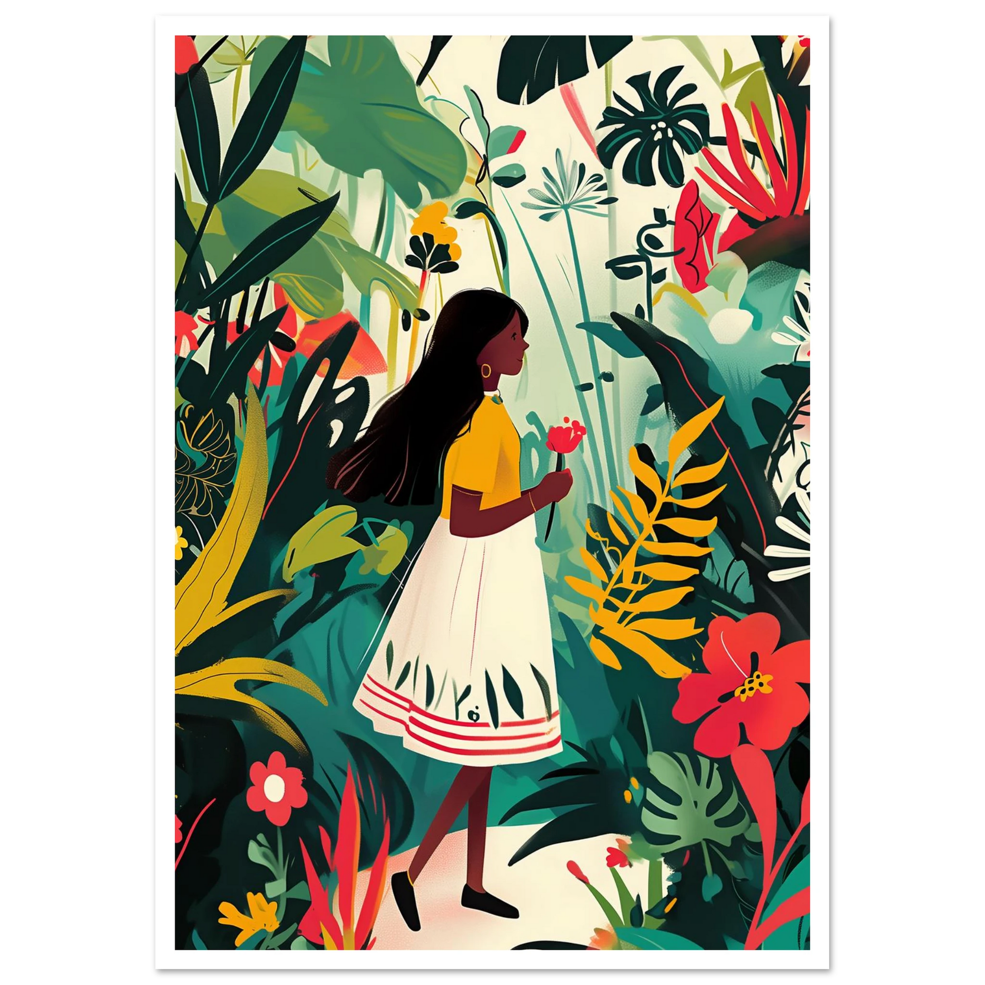 619f6bf1-31e4-48e5-86ac-fa8f46968d55