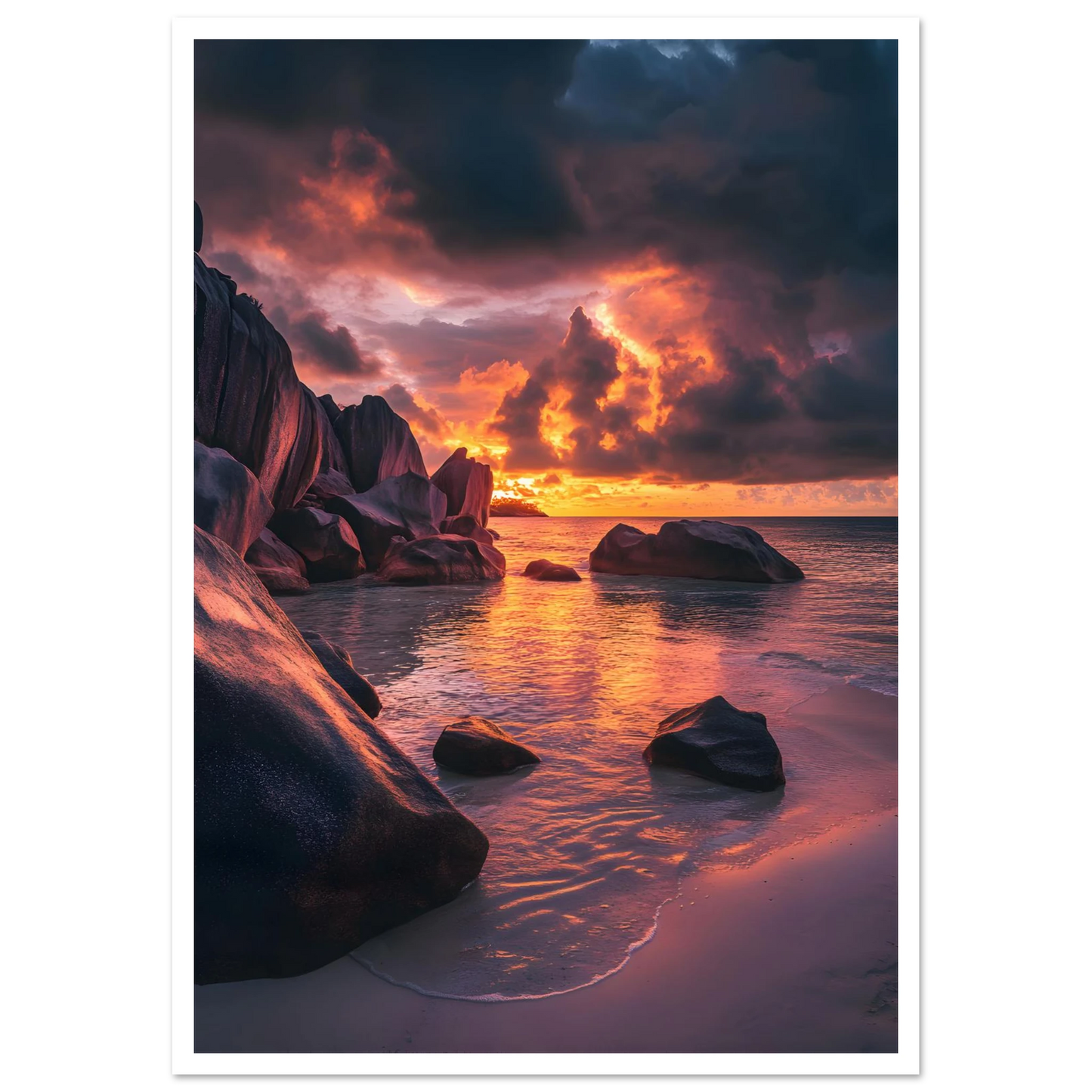 61aa06b9-1e01-4a3e-bd6e-9f0d3b97718d