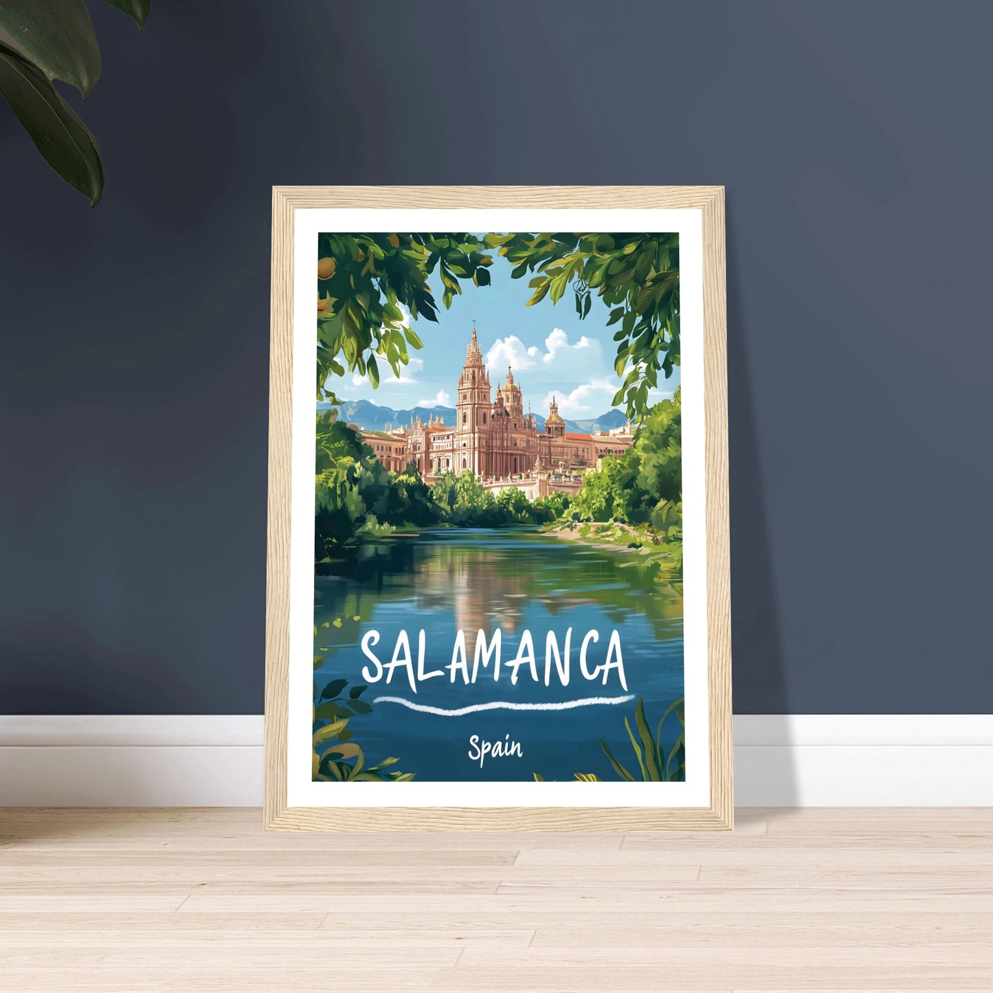 61f2abc3-e0da-4ac0-85a2-e9fc5ca678cd