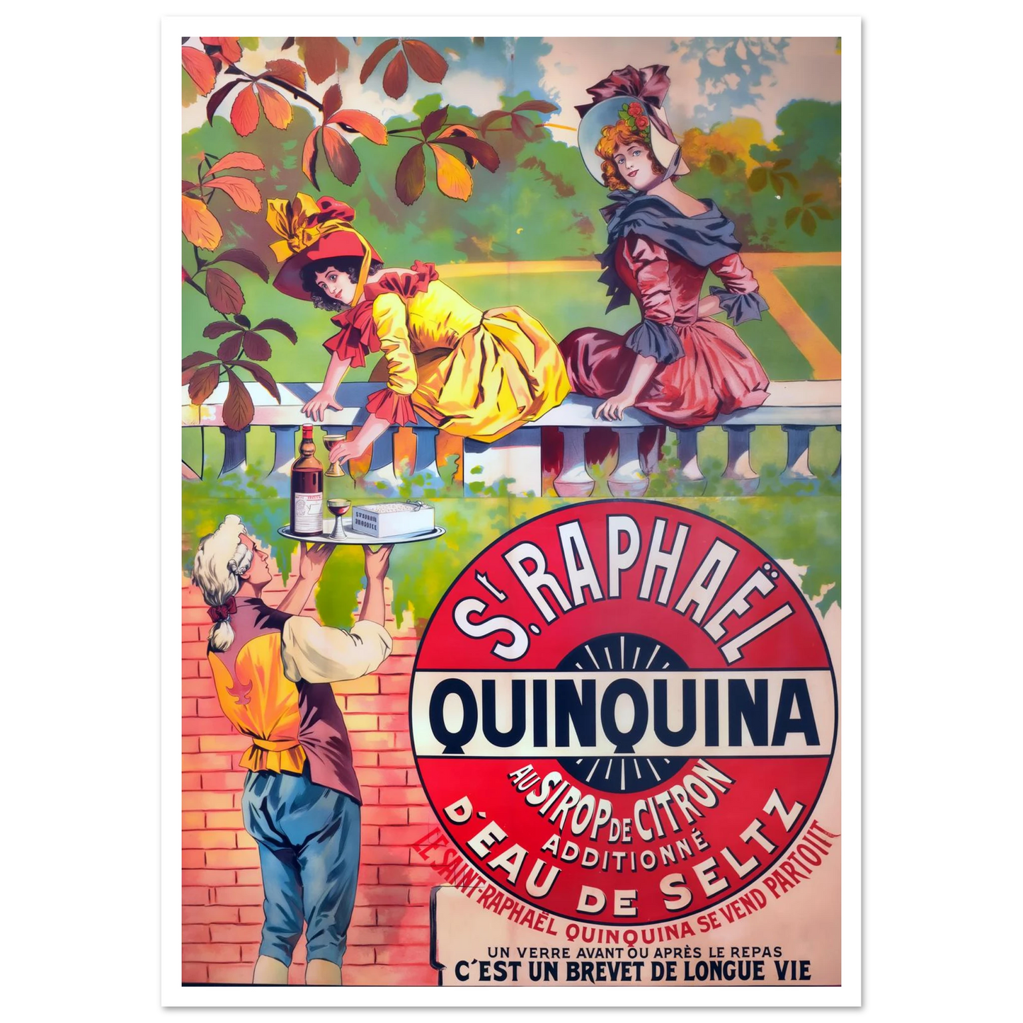 6229be22-9d6f-4c6f-842a-7f37c45791e4