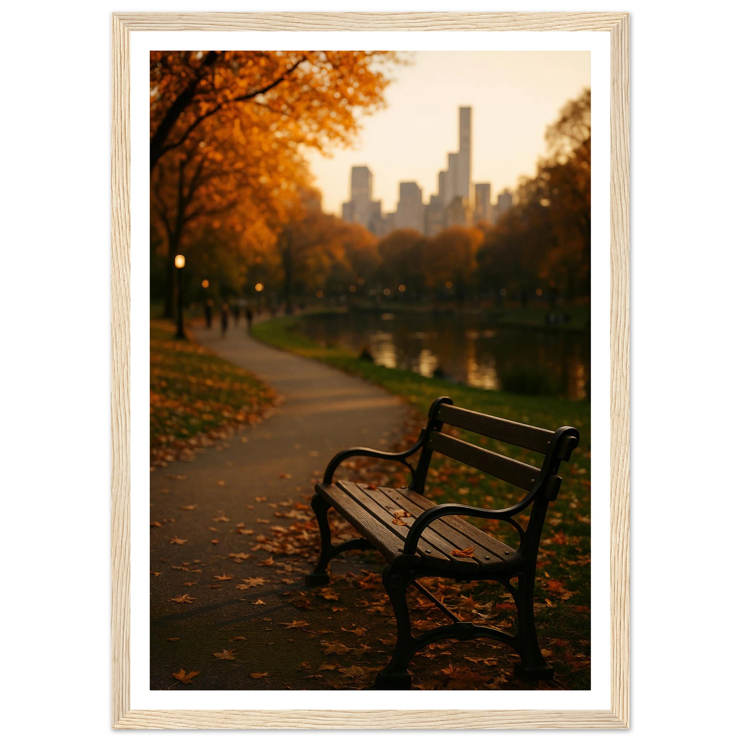 622c0572-0427-47f5-89d3-a95094a254f9