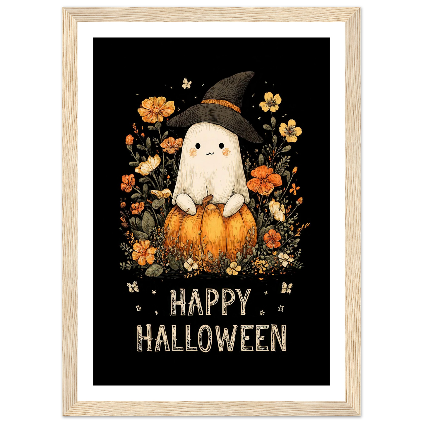 622ec133-9015-417a-8ace-a2f65c0025bb