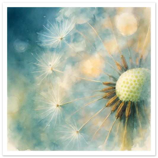 62316038-921c-4355-835c-c648f56885ea