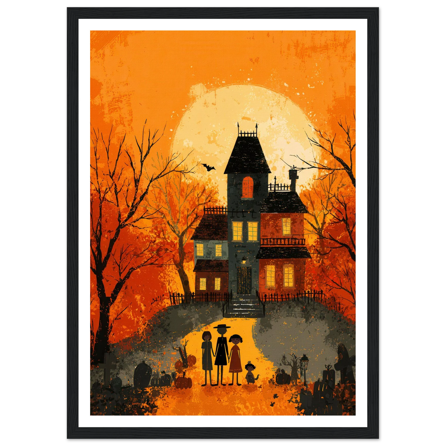 6264b174-ea02-471b-b2fc-c8876e6ee517