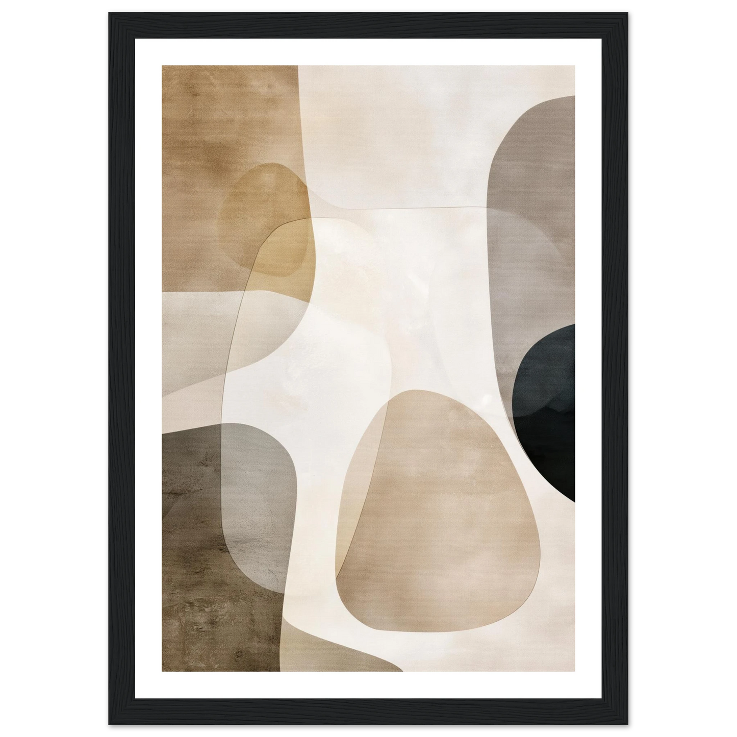 62650dc4-a559-4149-b6bb-f13836ef7df4