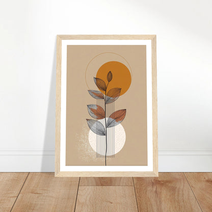 62782cfd-6bff-4df5-8618-52740ea5cde3