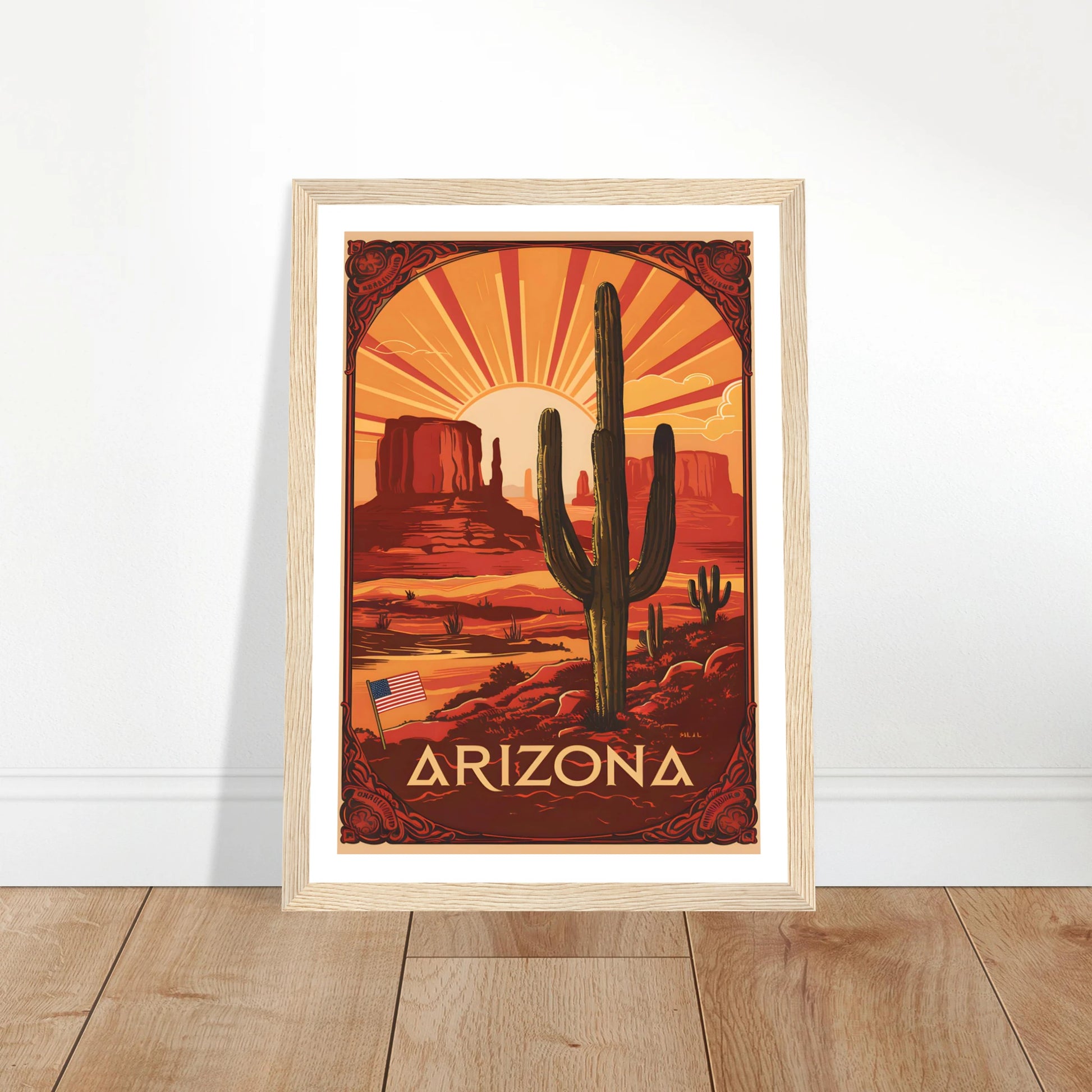 627f8eb7-056f-4210-b8e6-f5815d01f25b