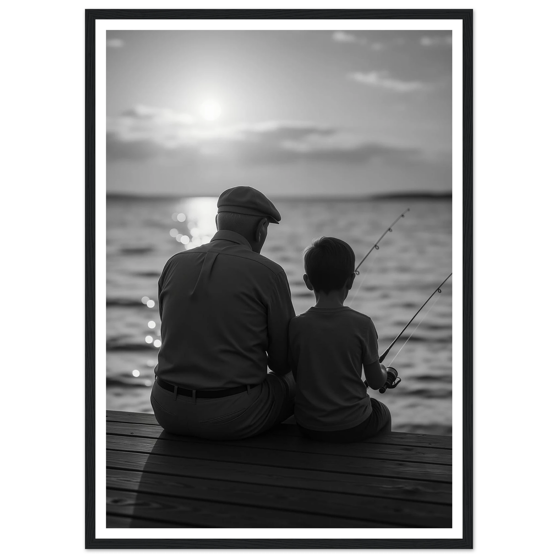 62cca8fb-b957-4e9c-8c85-c1005b1b5c40