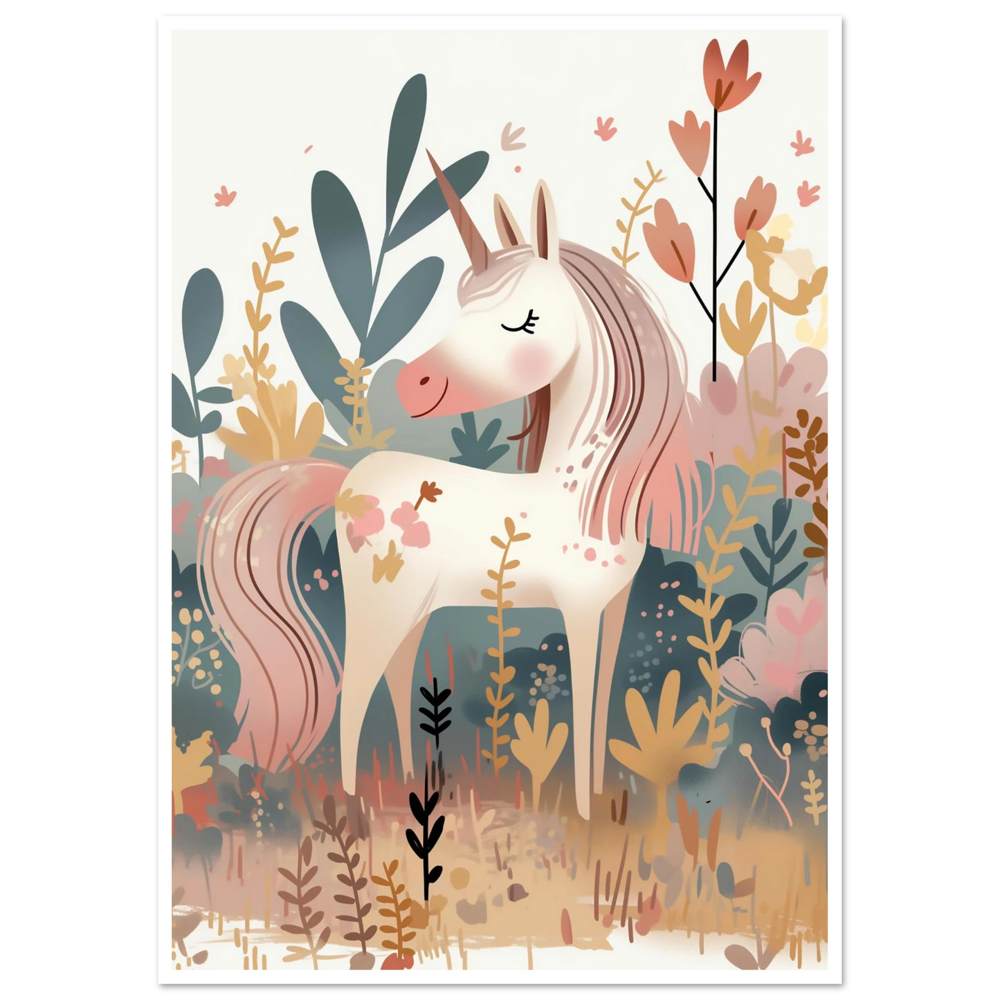 62f32679-b185-4e99-99ab-dd5c6b26f70a