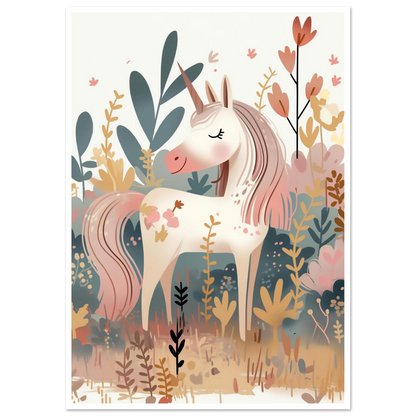 62f32679-b185-4e99-99ab-dd5c6b26f70a