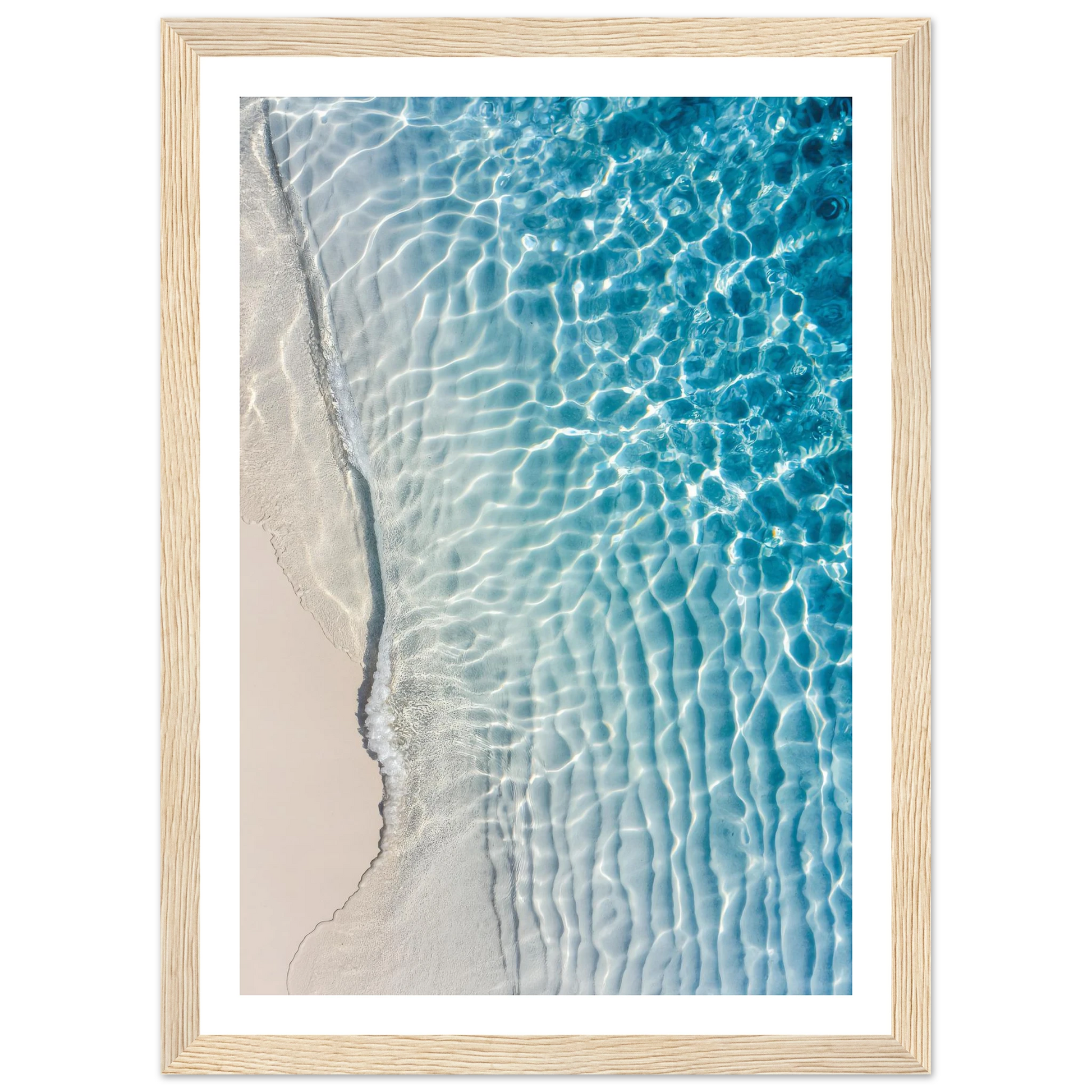 6305bf1c-f78f-4499-812f-6183860b0a2a