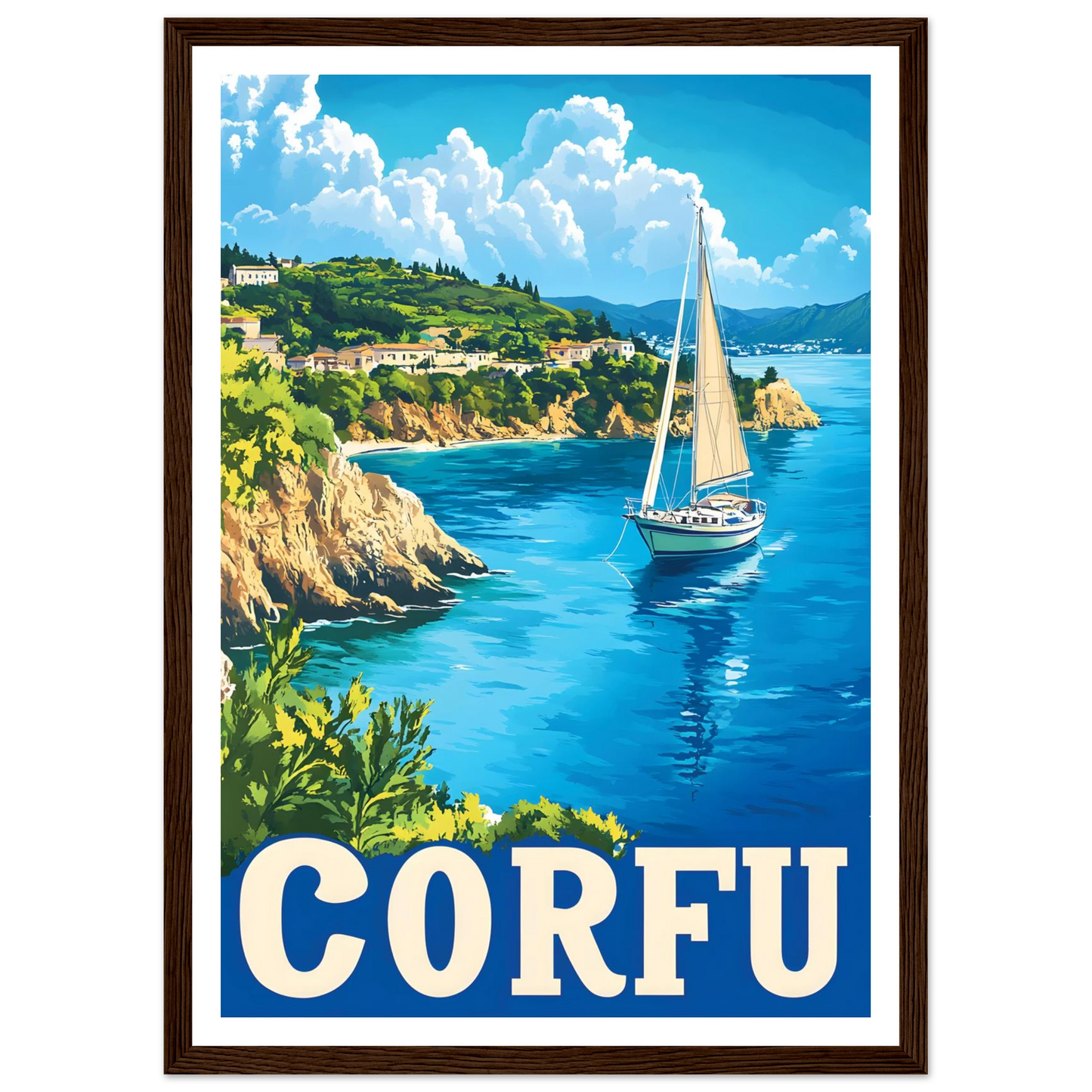 630ebc6e-70ec-435d-a2c6-824df3aae12e