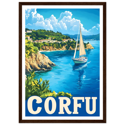 630ebc6e-70ec-435d-a2c6-824df3aae12e