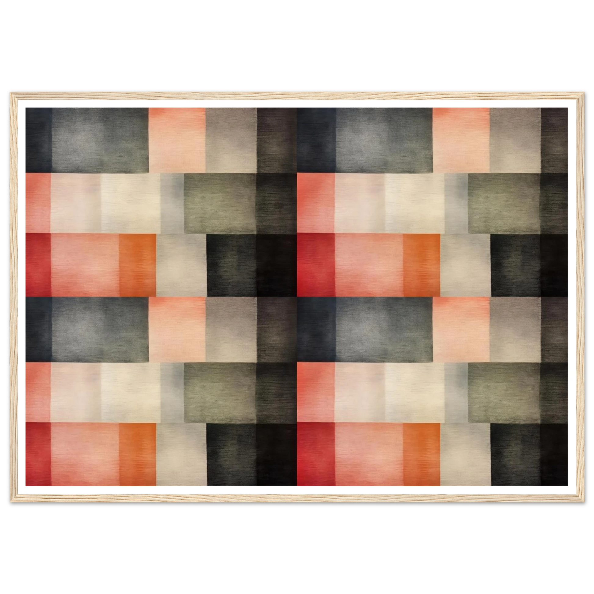 6316169b-a279-493c-899d-ee25dfe33029