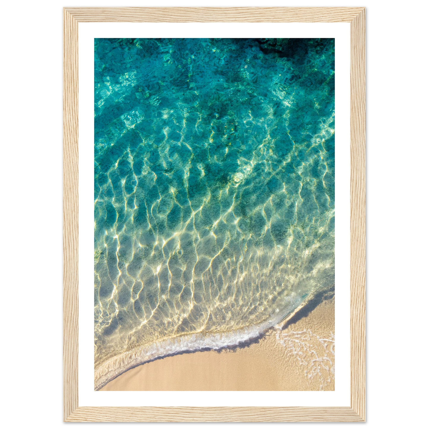 635fd51c-7c39-4962-9200-080ad66cbd54