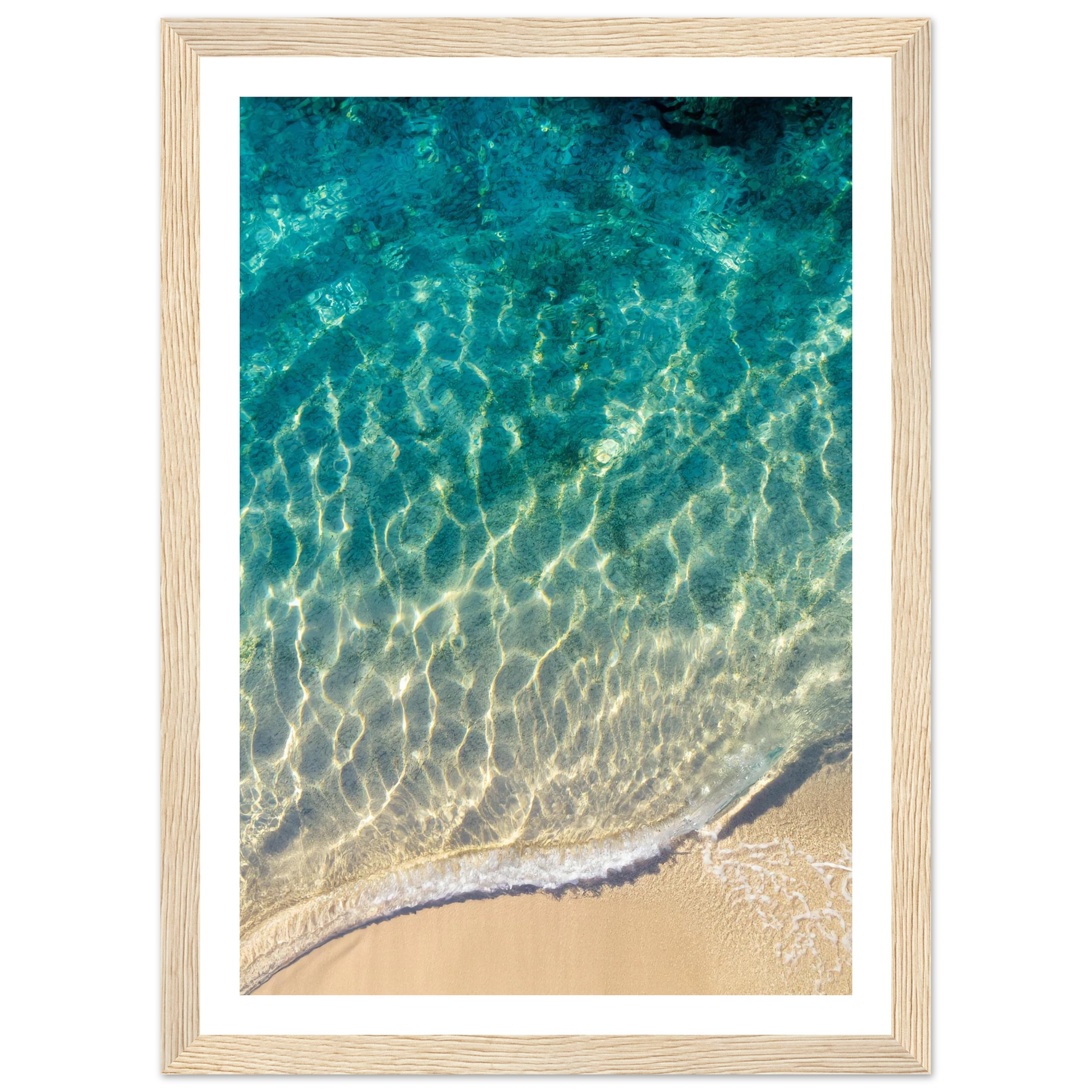 635fd51c-7c39-4962-9200-080ad66cbd54