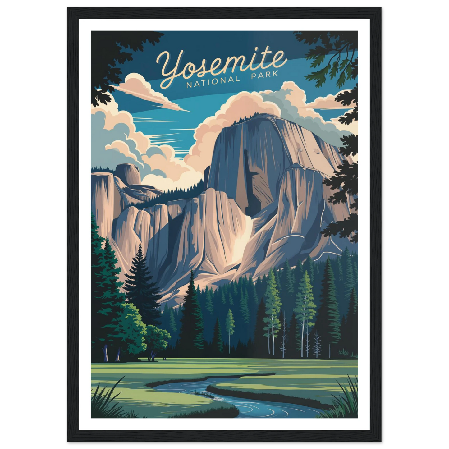 6365605b-ab3e-4546-b00e-66ed15112ec1