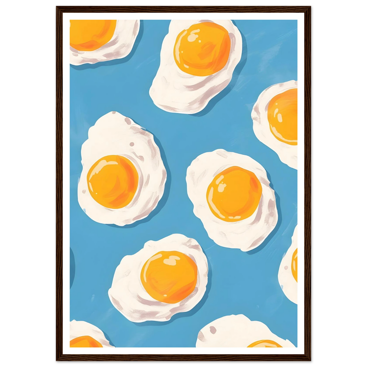 6375024d-f590-40f5-84b3-38e6081e7145